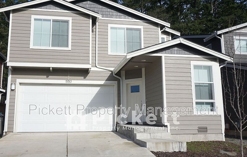 1st image of 5150 Sophie St