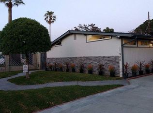 11906 Snelling St, Sun Valley, CA 91352
