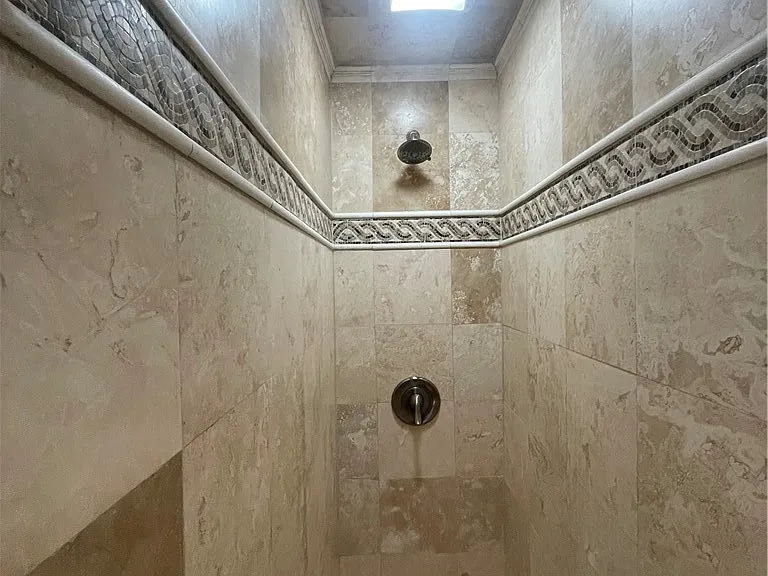 528 Cherry Ave #B — Photo 15