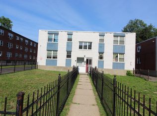 101 Vine St #2, Hartford, CT 06112