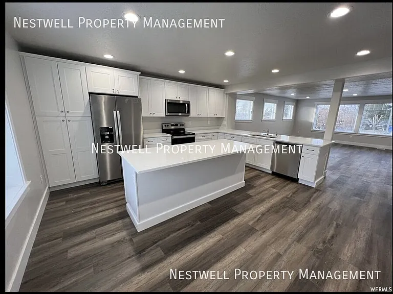 51 W Alabama Dr #A1 — Photo 2