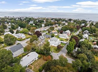 30 Irving Rd, Scituate, MA 02066