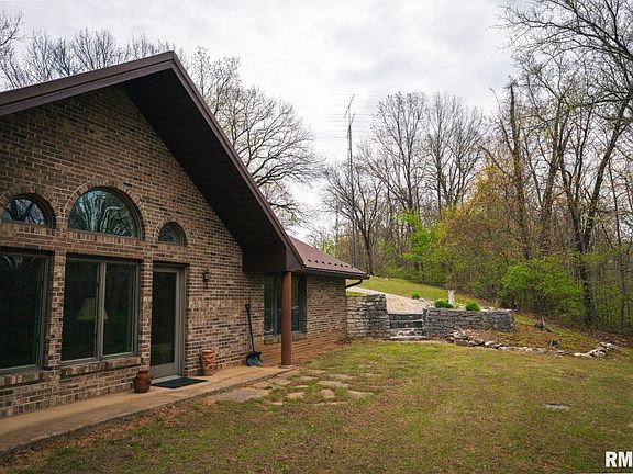 3rd image of 17157 Liberty Ridge Rd