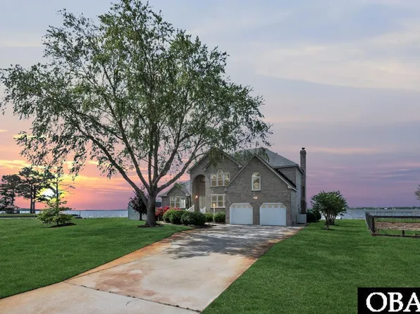 113 Wood Duck Dr Lot 21, Currituck, NC 27929
