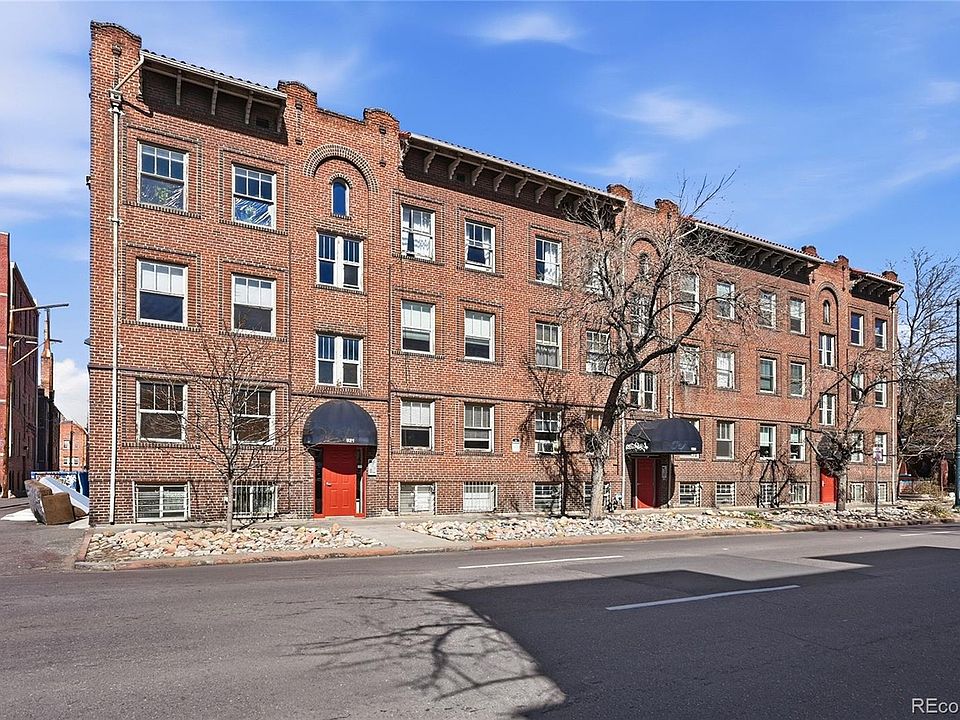 1st image of 521 E 14th Avenue #19