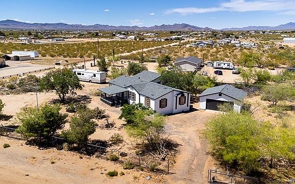 2nd image of 6607 W Chino Drive