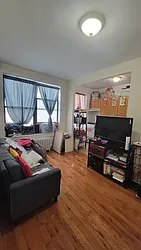 Rented by Avanguard Realty Corp