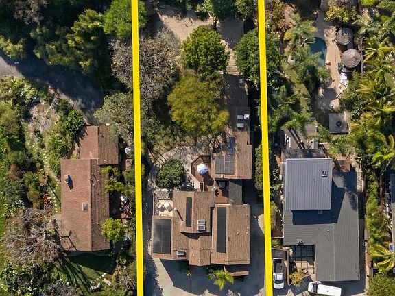 3rd image of 526 Saxony Rd