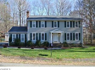 1411 Elmart Ln, North Chesterfield, VA 23235