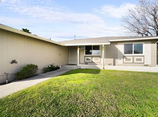 5533 Butano Park Dr, Fremont, CA 94538