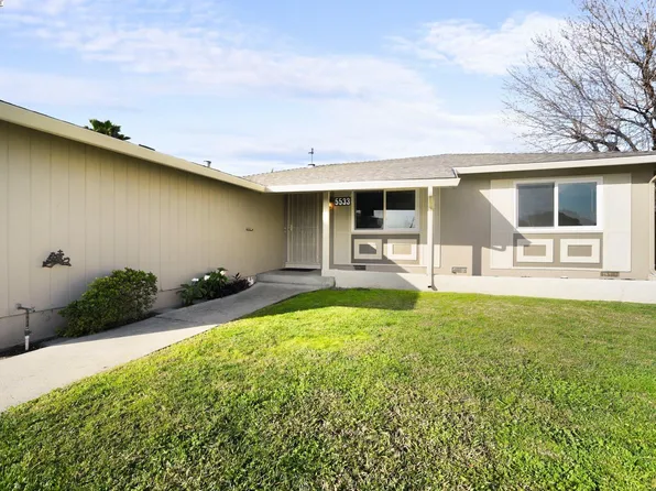 5533 Butano Park Dr, Fremont, CA 94538