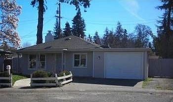 1st image of 45 Glenwood Dr