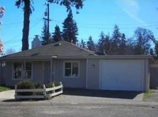 45 Glenwood Dr, Napa, CA 94559