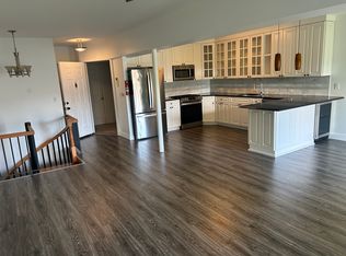 (Undisclosed Address), Hastings On Hudson, NY 10706