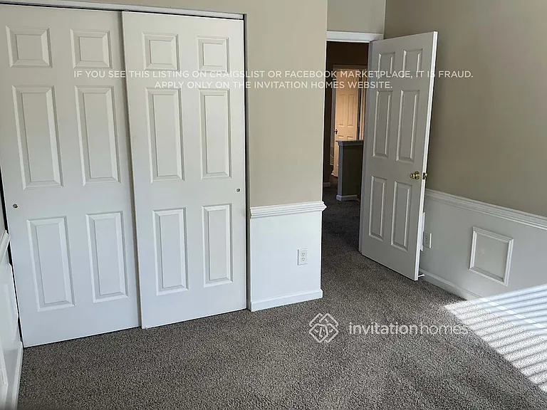 314 Rondelay Dr — Photo 14