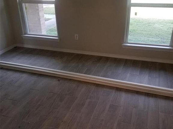 5th image of 10011 Golden Meadow Dr