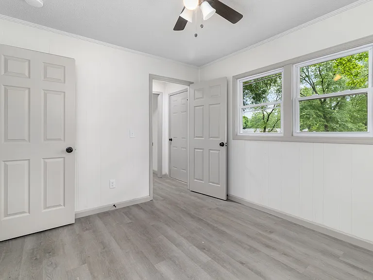 1100 Beckham Ave #C — Photo 10