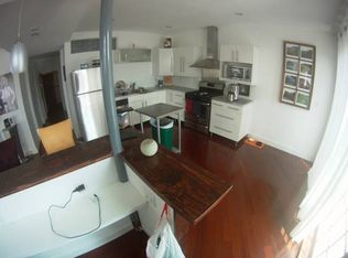 1111 55th St STE 1, Kenosha, WI 53140