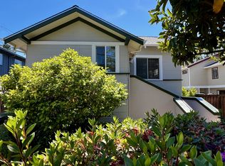28 Cordone Dr, San Anselmo, CA 94960