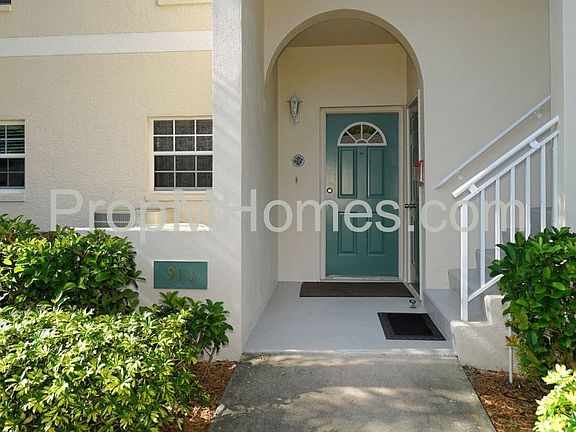 4th image of 8350 Wingate Dr Unit 911