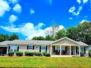 111 Kurt Dr, Dover, DE 19901