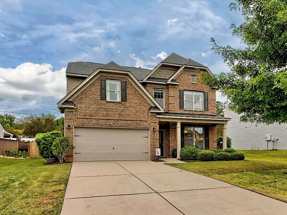 1st image of 114 Harvest Hill Trl