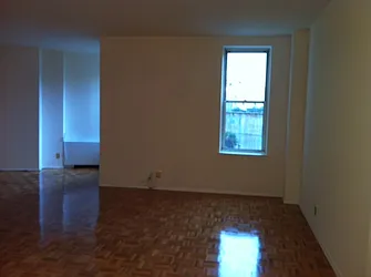 Rented by Owner