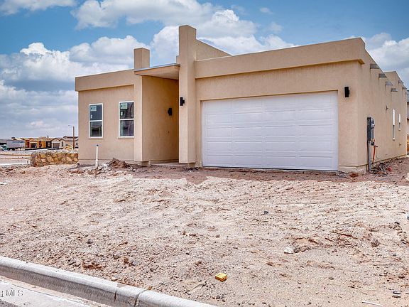 5th image of 13852 Paseo Celeste Dr