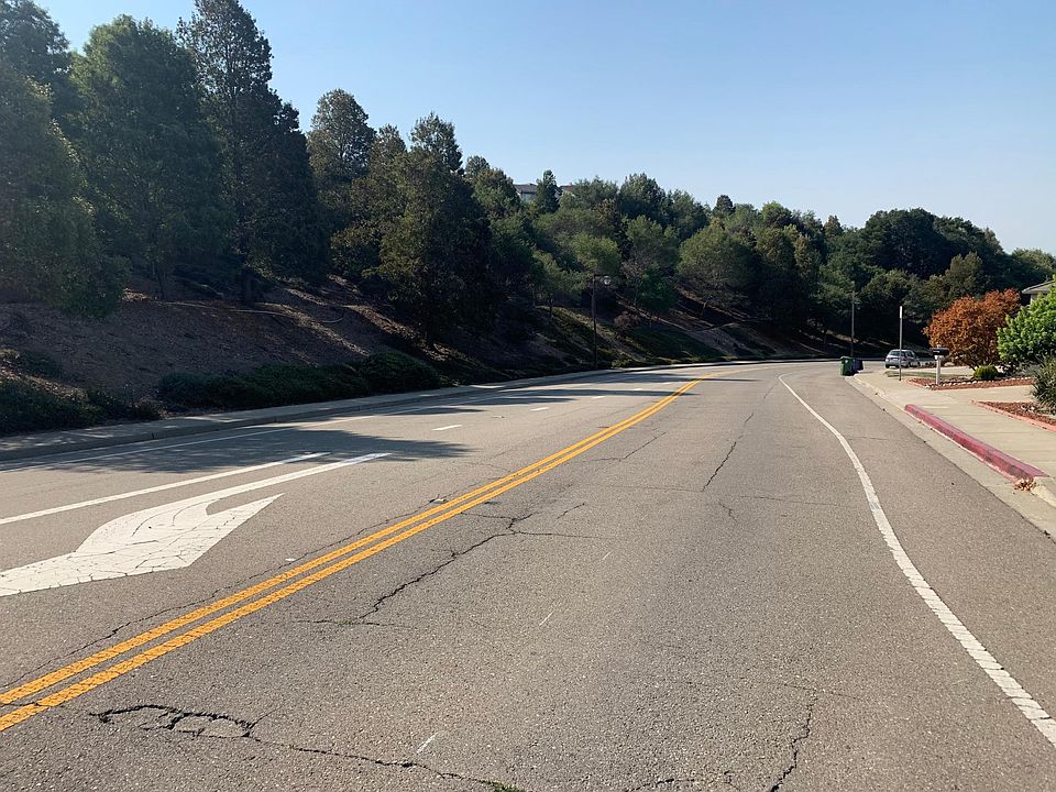 1st image of 7554 Villareal Dr