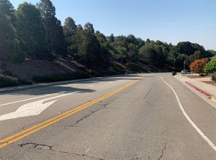 7554 Villareal Dr, Castro Valley, CA 94552