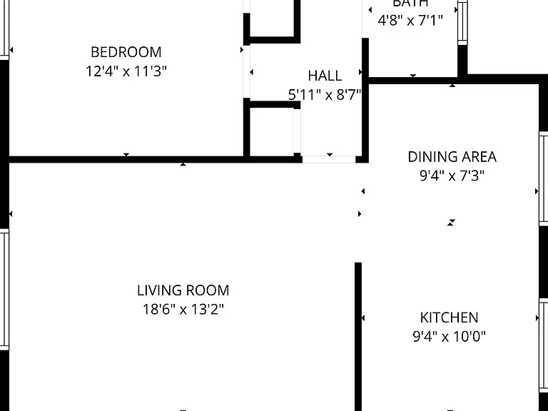 1100 Colorado Blvd #306 — Photo 31