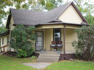 2103 Boone St, Boone, IA 50036