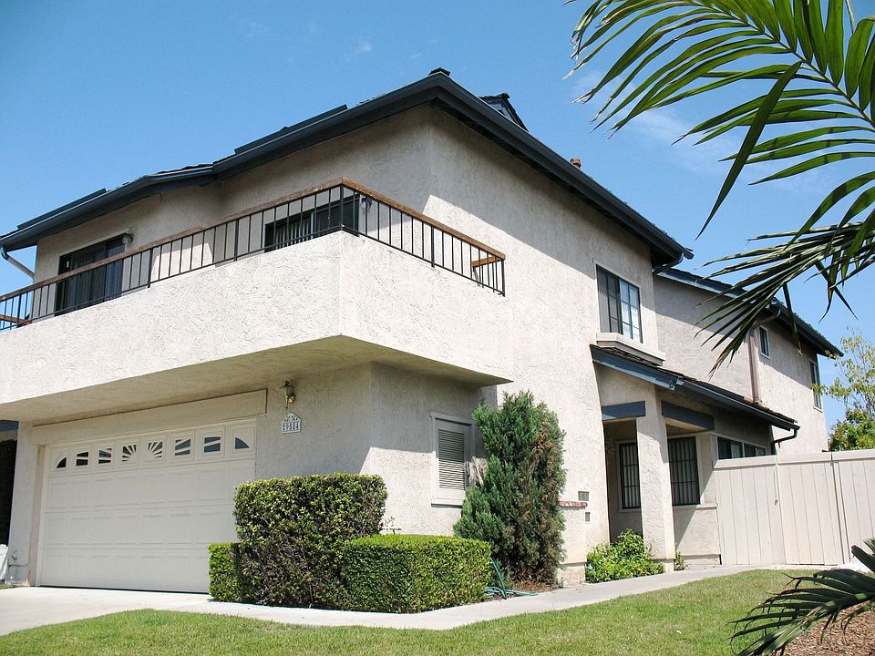 Beautiful Family Home