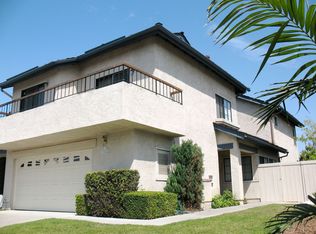 9584 Hiker Hill Rd, San Diego, CA 92129