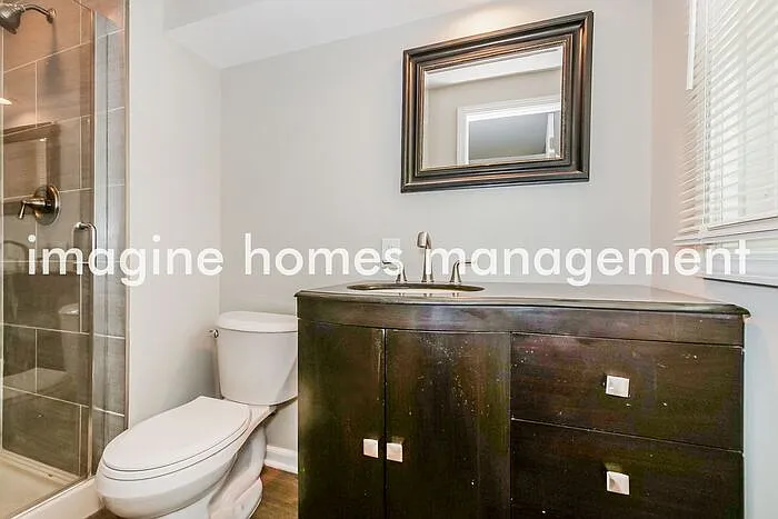 7614 W 95th Ter — Photo 9