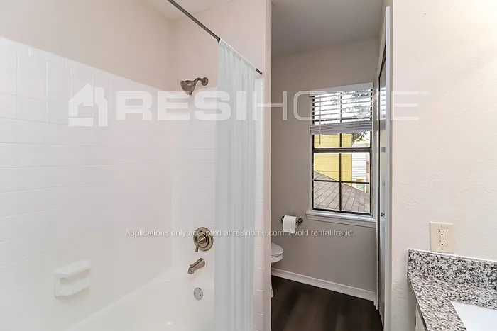 3312 Forest Creek Dr — Photo 12