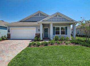75538 Cloverwood Ct, Yulee, FL 32097