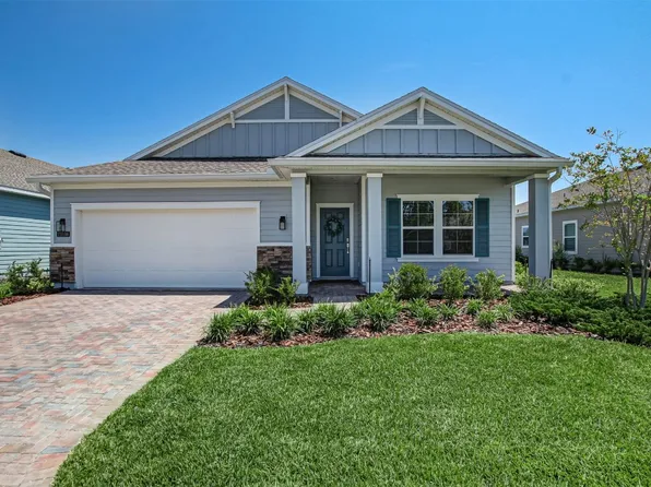 75538 Cloverwood Ct, Yulee, FL 32097