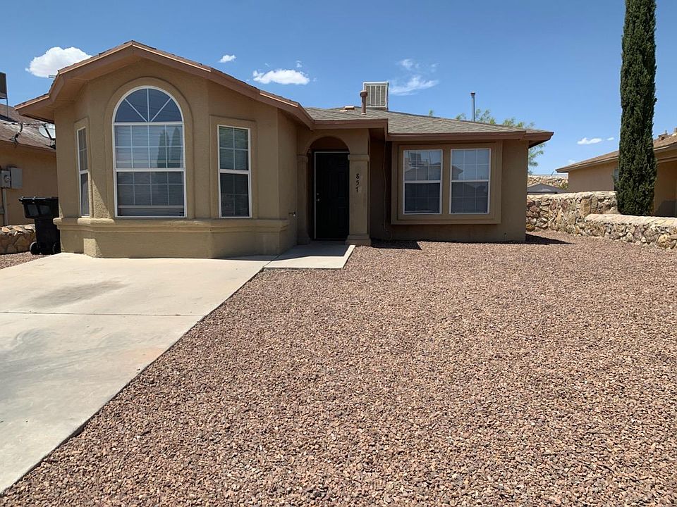 1st image of 875 Emilio Pl