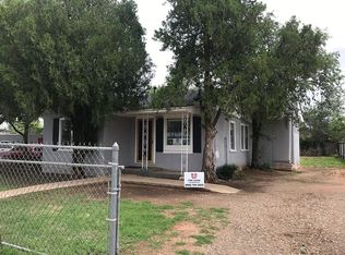 3005 Colgate St, Lubbock, TX 79415