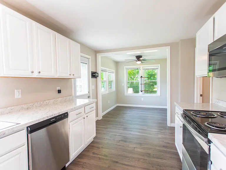 19 Prospect St #1 — Photo 9