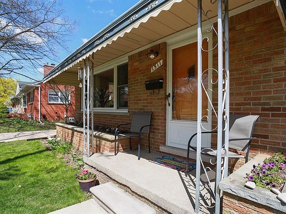 3rd image of 1511 Kirtland Dr