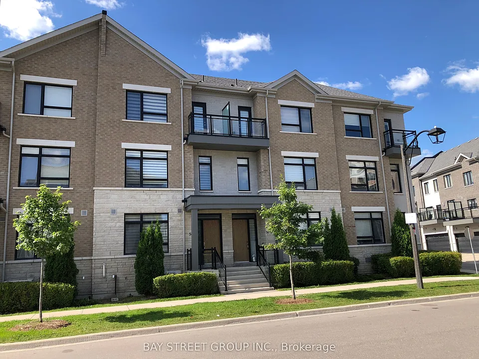 54 Active Rd