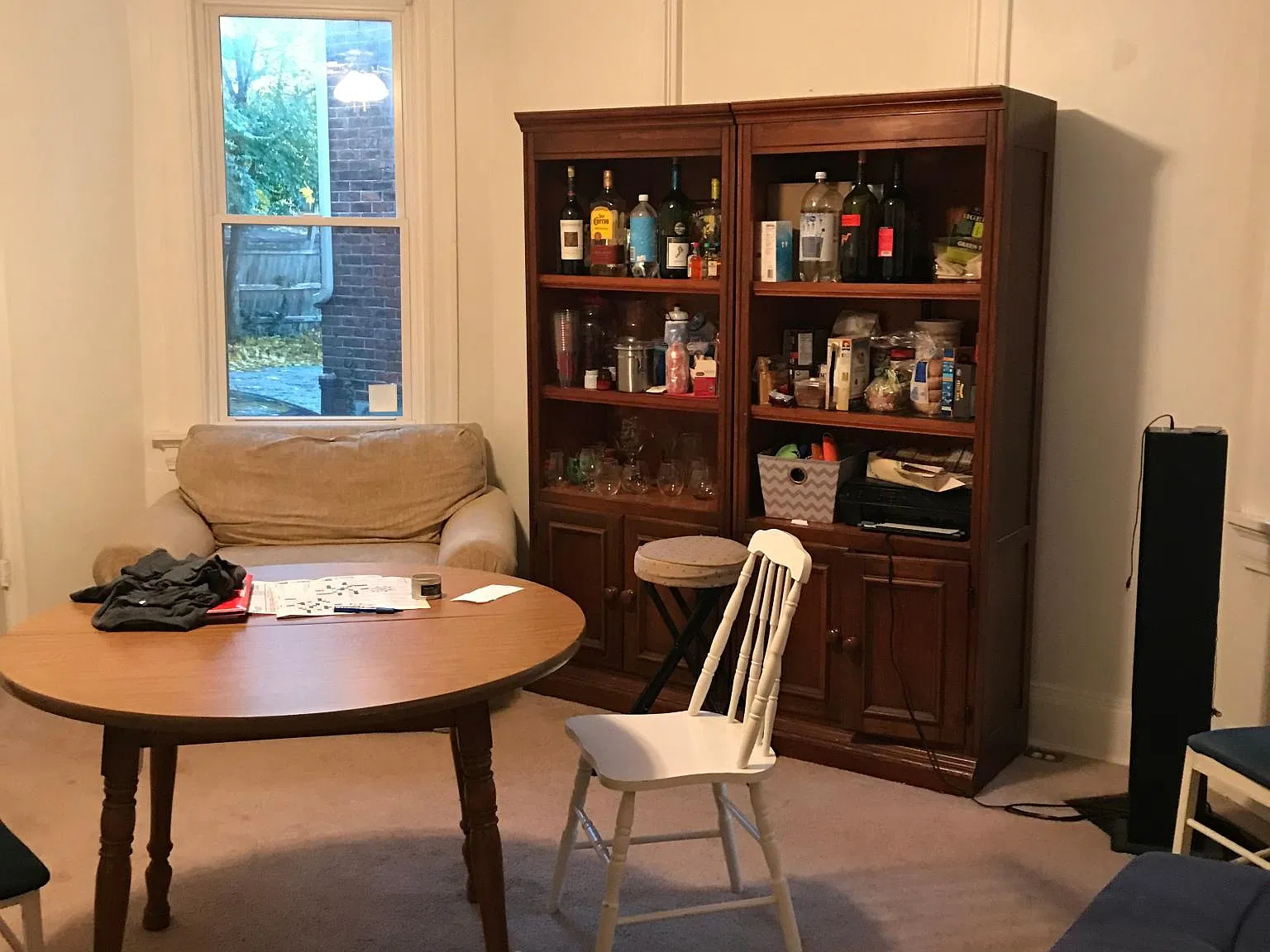 4 bed, 1676 sqft, $2,995 — Photo 2
