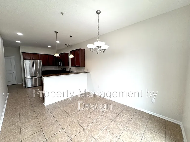 8580 Rock Dr — Photo 9