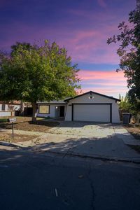 4632 E Grove Ave, Fresno, CA, 93725