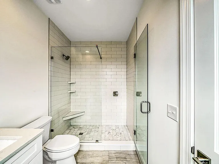 22 Roundwood Dr #294 — Photo 19