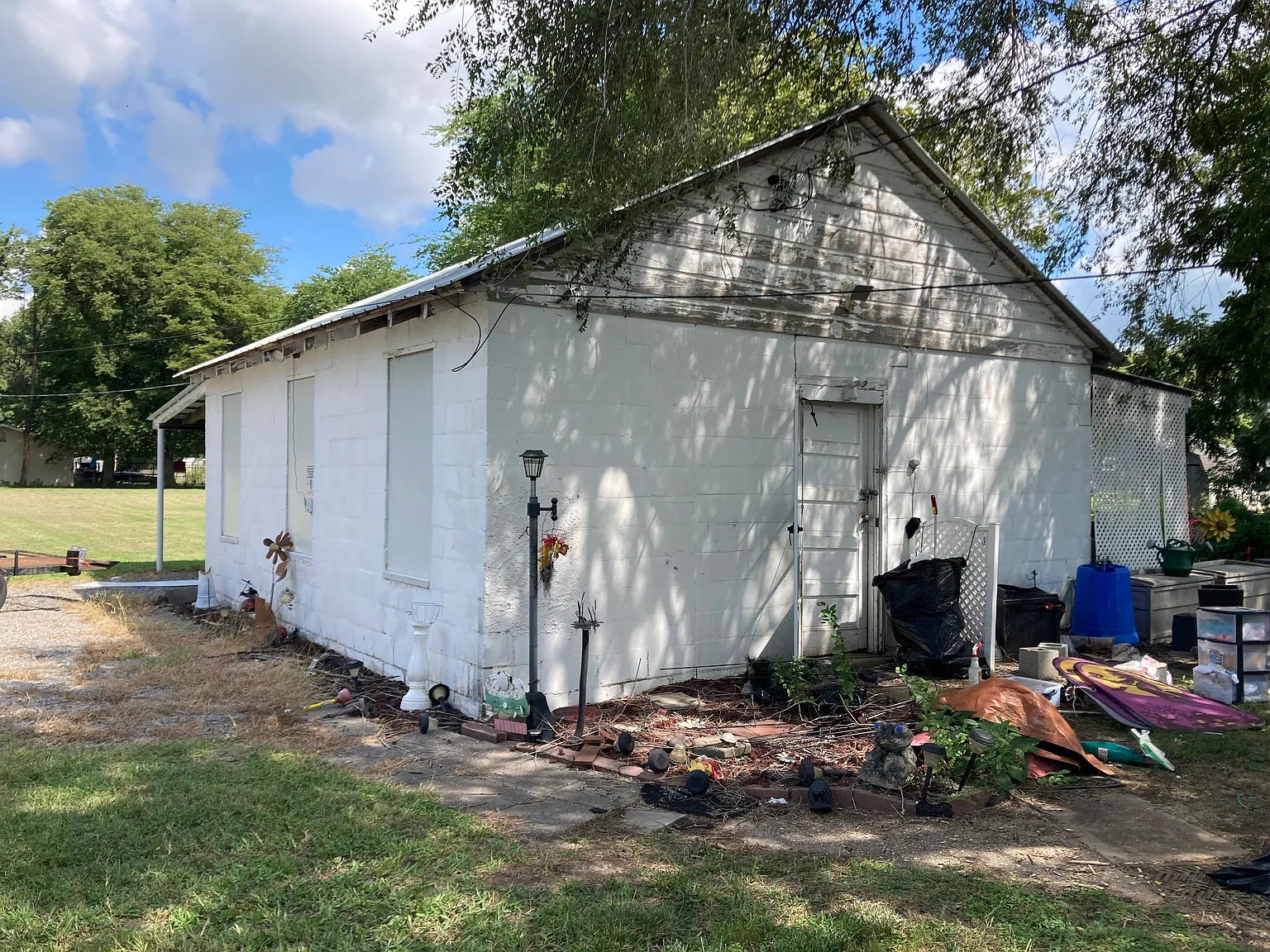 2 bed, 1020 sqft, $850 — Photo 3