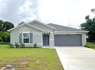 20400 Laverne Ave, Port Charlotte, FL 33954