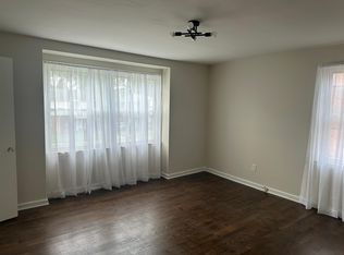 19476 Meyers Rd, Detroit, MI 48235
